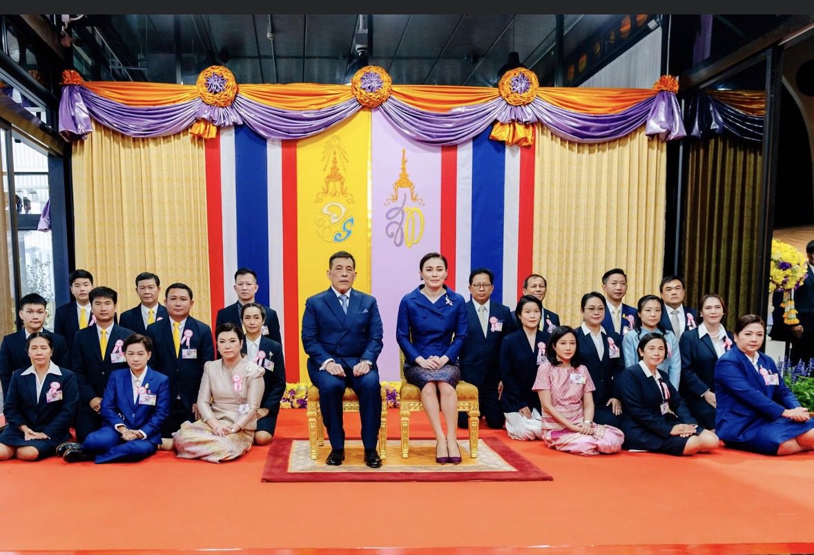 THAILAND INTERNATIONAL ICE HOCKEY ARENA CHIANGMAI